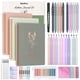 thumbnail image 1 of Set de papelería Nicpro Bible Journal 3, cuaderno en espiral, 50 unidades, 1 of 8