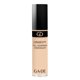 thumbnail image 1 of Corrector de cobertura total Longevity - 27 Fair Fair de GA-DE para mujeres - Corrector de 0,24 oz, 1 of 5