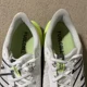 thumbnail image 5 of New Balance Men’s Size 13D FuelCell Propel v4 Running Shoes Athletic Sneakers, 5 of 5