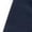 NAVY, variant on Genesis - Invisible Touch - Men's Fleece Pullover Hoodie