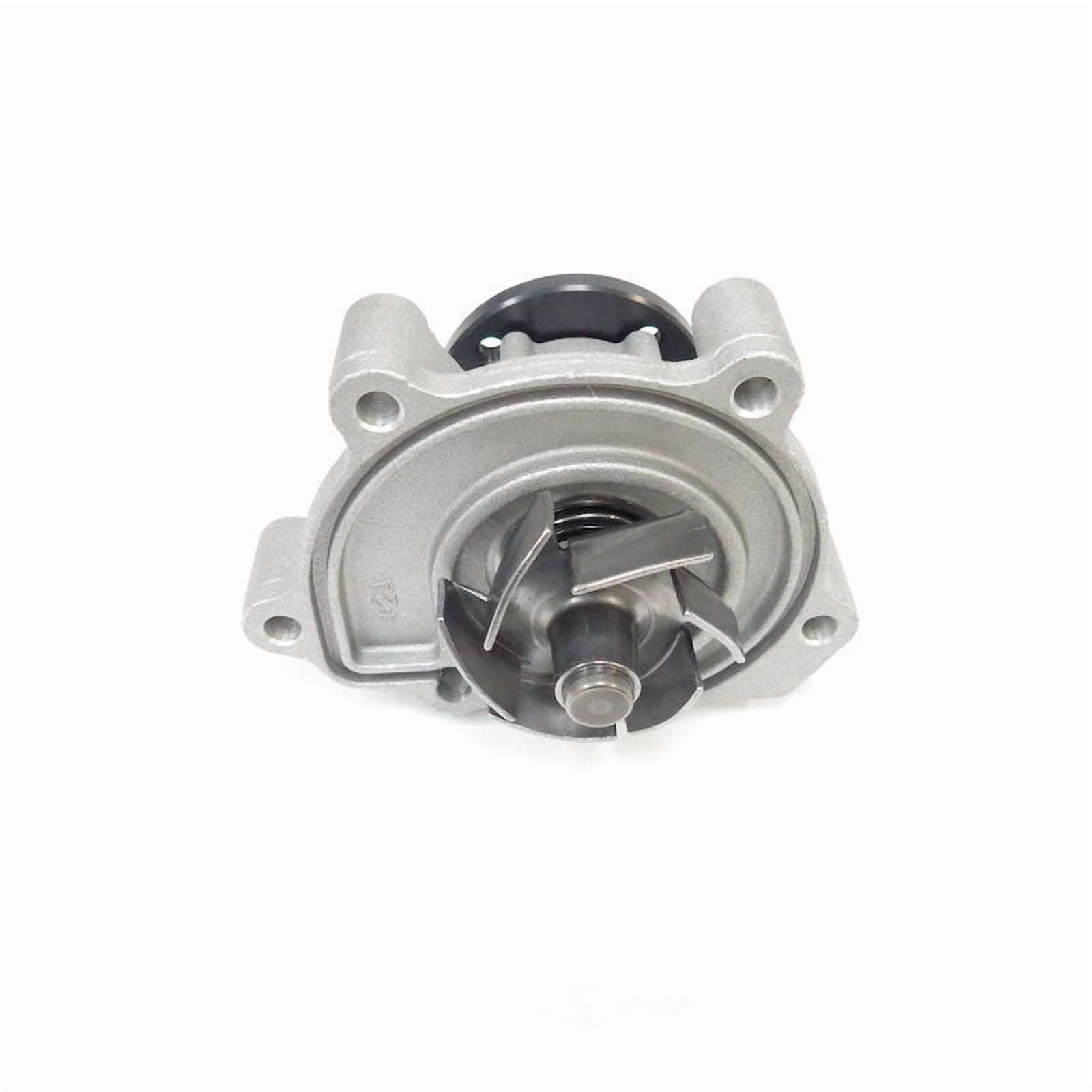 US Motor Works US8985 Engine Water Pump