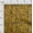 Dark Mustard, variant on oneOone Cotton Cambric Medium Blue Fabric Animal Skin Fabric For Sewing Printed Craft Fabric By The Yard 42 Inch Wide-987