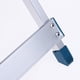 thumbnail image 4 of Silla Plegable Portátil para Acampar con Asiento para Picnic Jardín de Pesca Libre, 4 of 8