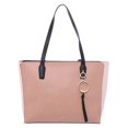 thumbnail image 2 of Bolsa tote Nine West NGN103723,DURAZNO,, 2 of 4