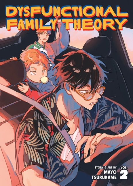 Under Ninja, Volume 1 - Walmart.com