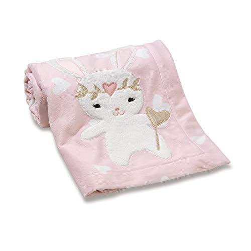 lambs & ivy canada