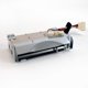 thumbnail image 4 of Conjunto de elementos calefactores para secadora Frigidaire 136611032 OEM, 4 of 6