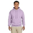 thumbnail image 2 of Heavy Blend Hooded Sweatshirt, 2 of 5