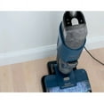 thumbnail image 3 of Shark HydroVac XL 3-in-1 vacuum, mop and self-cleaning system, lightweight corded for hard floors and area rugs, WD101, 3 of 6