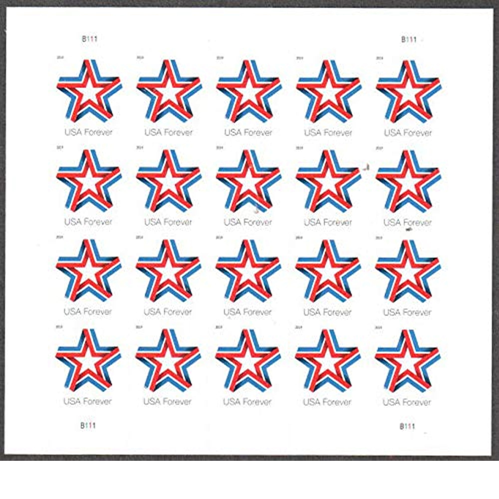 usps firstclass stamp