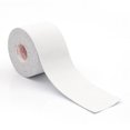 thumbnail image 1 of Rollo de pegatinas para el pecho, cinta adhesiva para el pecho Henkel Glue, pegatinas para el pecho con leche, pegatinas para el pecho de 5 cm, pegatinas para los músculos, 1 of 2