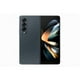 thumbnail image 2 of Samsung Z Fold 4 512GB Gris Reacondicionado, 2 of 4