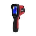 thumbnail image 3 of Cámara Termográfica Herramienta de Imagen Térmica HD LCD -20 grados Celsius -250 grados Celsius Detección de Calor con 4 Paletas de Colores Sensible y Preciso Cámara ANGGREK Otros, 3 of 8