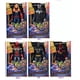 thumbnail image 1 of Péndulo hecho a mano de héroes de la Liga de los Vengadores de Marvel, tienda exclusiva de juguetes populares, modelo hecho a mano, 12 pulgadas, 1 of 5