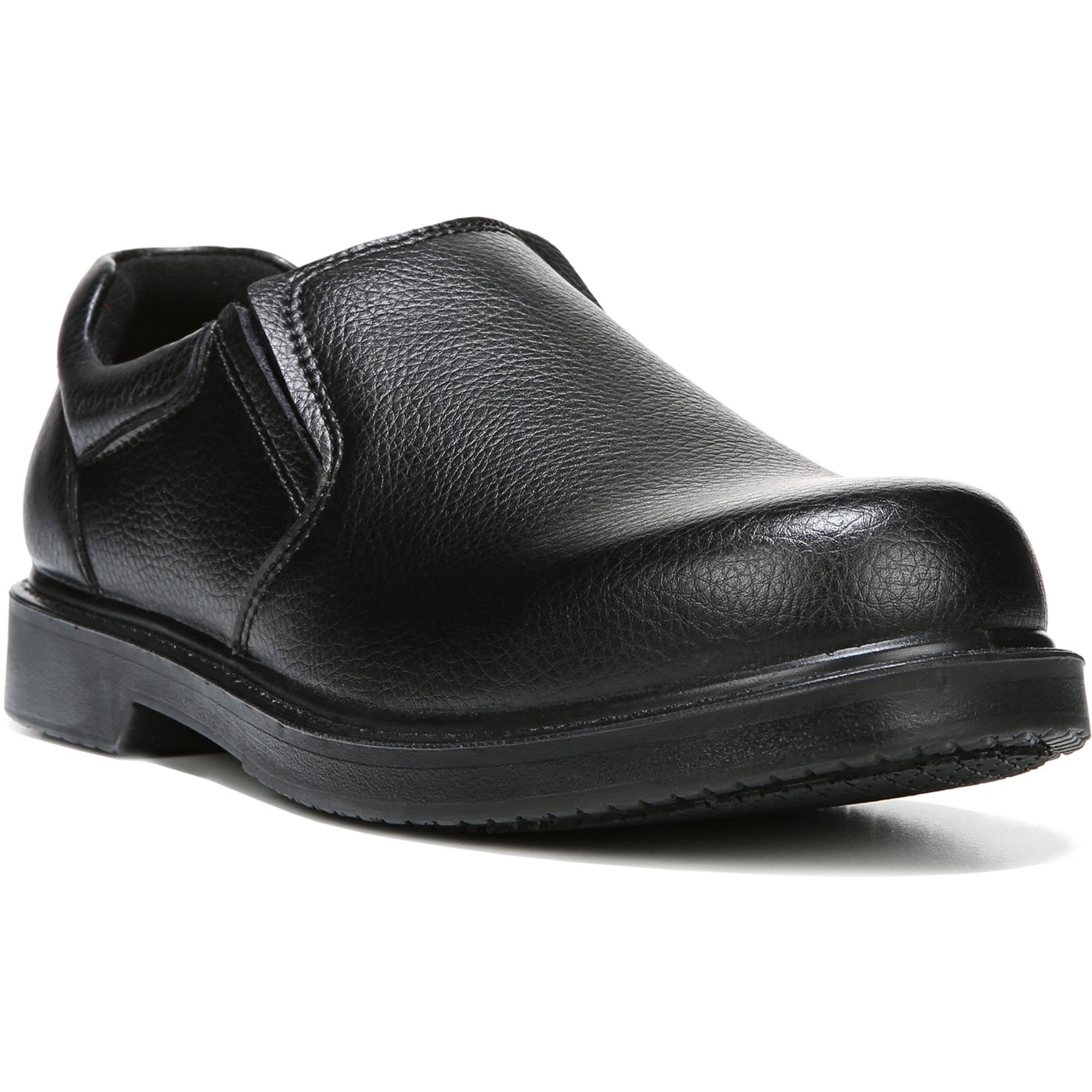 Dr. Scholl's Shoes - Dr. Scholl's Men's 
