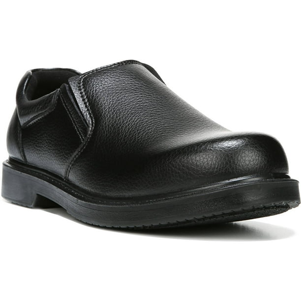 wide width shoes montreal