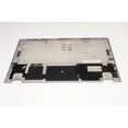 thumbnail image 2 of 50V11D4001 Lenovo Yoga 11 59342980 Bottom Base Cover YOGA11, 2 of 2