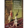 thumbnail image 2 of Women Artists and the Surrealist Movement, (Paperback), 2 of 2