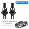 thumbnail image 4 of Para 1/28 Scare K969 K979 K989 K999 P929 P939 mejora de piezas de repuesto caja diferencial K989-26 ajustable, 4 of 5