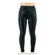 thumbnail image 1 of Leggins Deportivo Fit Pants Co. NIP Unitalla Liso Negro, 1 of 4