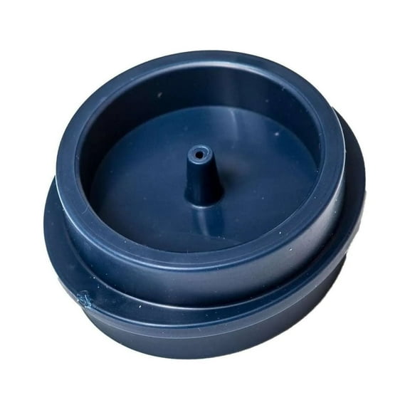 Osbon Classic Reverse Coupler By Timm Medical