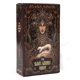 thumbnail image 1 of Baraja de baraja de Tarot de the Vampire Slayer, 78 cartas, sigue la sabiduría de Buffy, bellamente ilustrado, juego de adivinación de La Fortuna Fivean unisex, 1 of 2