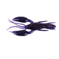 thumbnail image 1 of Greeniant Señuelo de superficie de cebo falso de baja resistencia, gran capacidad de carga, herramientas de pesca biónicas, resistencia a la tracción, Type3 NO3 Greeniant OD020947-01, 1 of 6