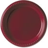 Solo Table Ware
