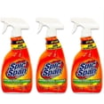 thumbnail image 2 of Spic AND Span 32 oz. SNS All Purpose Cleaner Disinfectant Spray Fresh Citrus (3-Pack), 2 of 3