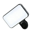 thumbnail image 4 of Luz de Relleno para Selfies Strade Fareast Limited Iluminación LED Portátil, 4 of 8