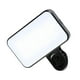 thumbnail image 4 of Luz de Relleno para Selfies Strade Fareast Limited Iluminación LED Portátil, 4 of 8