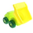 thumbnail image 4 of Juego de juguetes de arena de pya para pieza juguetes de caja de arena con de arena para camión y más Sunnimix Juguete de arena de playa para niños, 4 of 8
