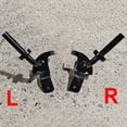 thumbnail image 5 of Raised Garden Bed Corner Brackets with Screws for 20-24inch Bed Metal Connectors, 5 of 11