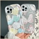 thumbnail image 2 of Para SAMSUNG A54 A34 A14 A23 A04 A03 A03S A72 A52 A32 M32 M22 M12 M02 A02S A02 A12 A21S A11 M11 A71 A51 A10S A20S A50S A30S A50S A30 A20 A20 J7 J2 PRIME hudie Semacena, 2 of 3