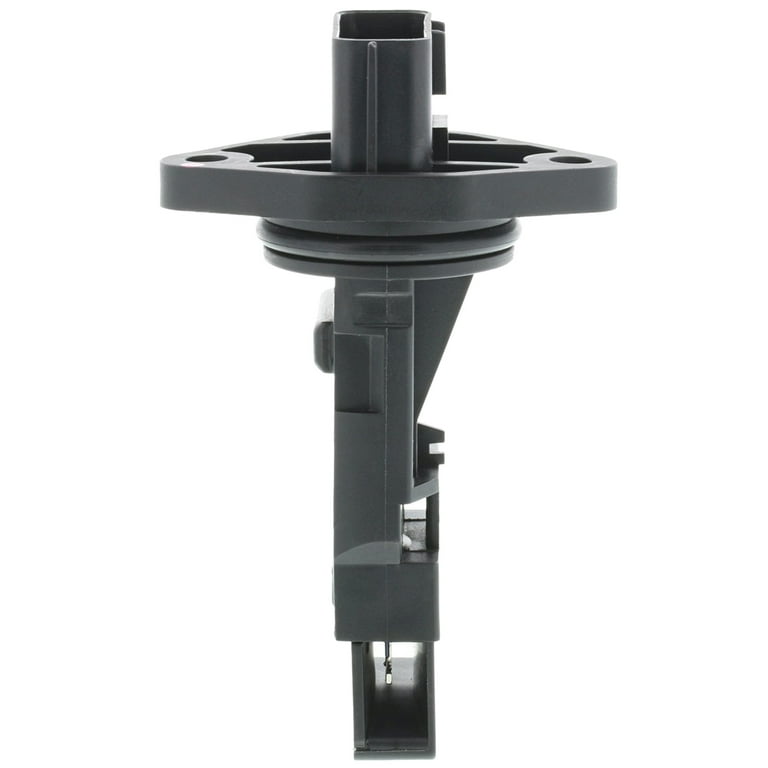 Nissan Altima Throttle Body - Throttle Bodies - Replacement Hitachi A1