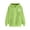 (Type 7)Green, variant on Patlollav Sweatshirts for Women,Flash Picks Women's Autumn Winter Hoodie Sweatshirt Pullover Tops Long Sleeve Comfortable