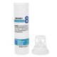 thumbnail image 2 of Aquarium Tablets, Fast Disinfestation Security Algae Removal Tablets Convenient  For Biological Effective Control For Water Purify ANGGREK 8 tabletas de eliminación de algas verdeazuladas, 2 of 8