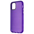 thumbnail image 1 of CellHelmet Altitude X Pro Series Étui pour Apple iPhone 11 Pro - Violet, 1 of 3