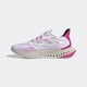 thumbnail image 3 of Tenis Deportivos Running Entrenamiento T 24.5 cm Adidas  4D FWD - Q46225, 3 of 6