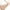Beige, variant on Alitao No Show Socks Grip Socks Bocaoying 1 Pair No Show Socks For Women Low Cut Liner Socks Non Slip Breathable Hidden Socks Wicking Sock Soft Boat Socks For Women Ankle Socks Black One Size