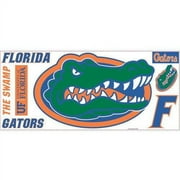 Ncaa Univ Of Florida Giant Wall Decal