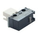 thumbnail image 1 of Interruptor de límite, accesorios de impresión 3D, suministros profesionales de alto rendimiento y alta resistencia, microinterruptor de conmutación 1 pieza, 1 of 8