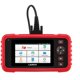 thumbnail image 1 of Escáner Automotivo Profissional LANZAMIENTO CRP123X OBD, 1 of 5