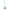Blue, variant on Kbndieu Up to 50% off Mini brooms with dustspan for Kids, Kids brooms And dustspan Set for Toddlers, Little Housekeeping Helper Set