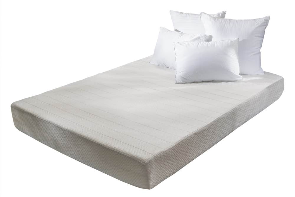 memory foam twin mattress memory foam twin mattress
