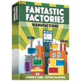 thumbnail image 4 of Juego de mesa Fantastic Factories Deluxe Edition con expansiones, 4 of 9