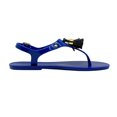 thumbnail image 1 of Sandalia Casual Annik T 24  Juana Azul, 1 of 4