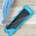 thumbnail image 4 of unbranded 3Ud Guzheng Pick Storage Card Funcional Y Decorativa Para Púas De Instrumento, 4 of 8