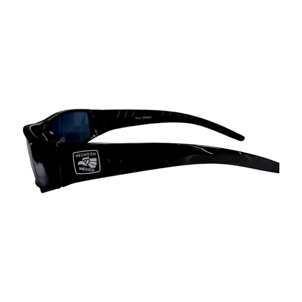 Lentes para cholos sale