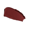 thumbnail image 3 of Gabriel Cosmetics Inc. Lipstick Maple Shimmer, 0.13 Ounces, 3 of 3